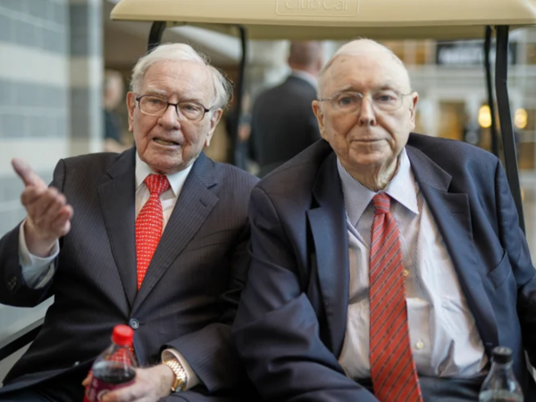 99 Life Quotes from Charlie Munger, a wise investor and philosopher